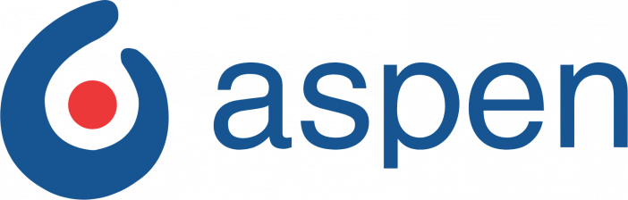 Lecointe Stories - Aspen Pharma