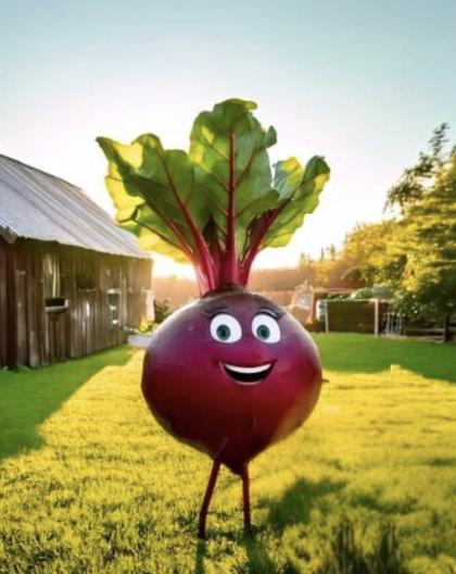 Lecointe Stories - Authentique