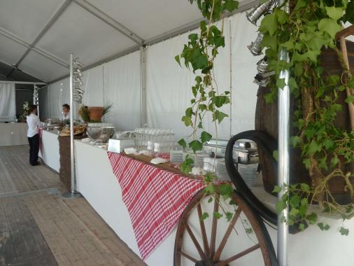 Lecointe Stories - Authentique