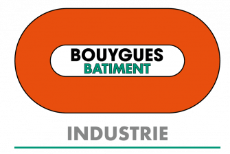 Lecointe Stories - Bouygues Construction