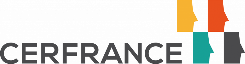 Lecointe Stories - CER FRANCE