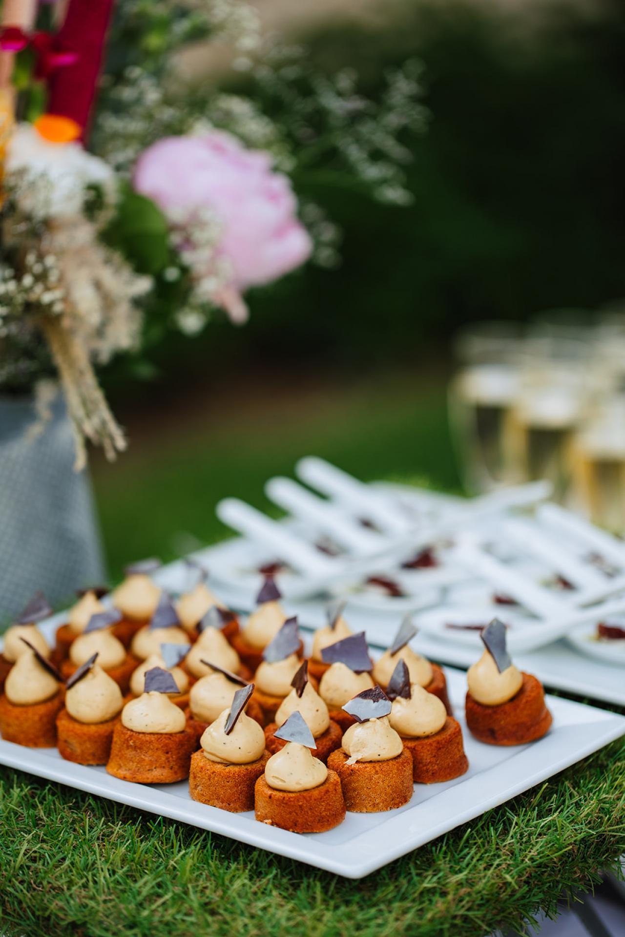 Lecointe Stories - Cocktails Stories