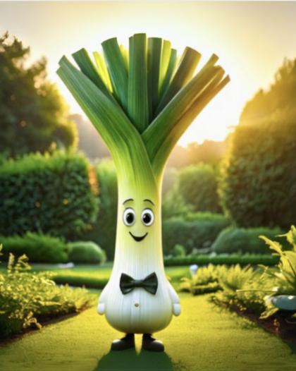 Lecointe Stories - Conventionnel