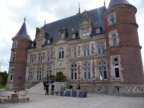 Lecointe Stories - Conventionnel