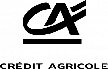 Lecointe Stories - Crédit Agricole