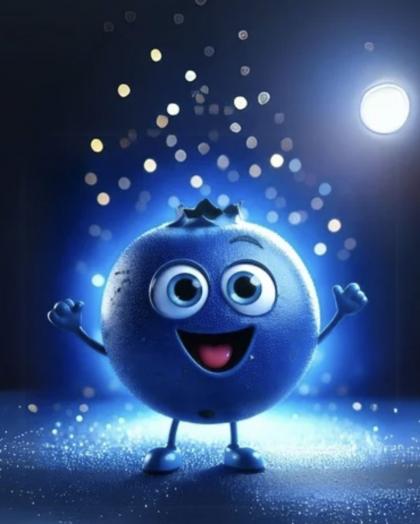 Lecointe Stories - Fastif