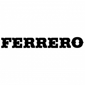 Lecointe Stories - FERRERO