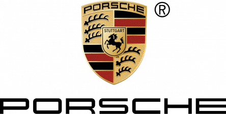 Lecointe Stories - Gestion des logos