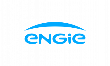 Lecointe Stories - Gestion des logos