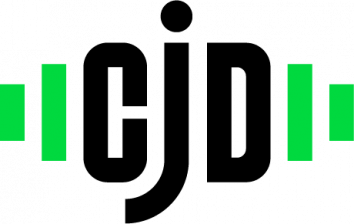 Lecointe Stories - Gestion des logos