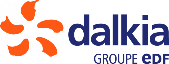 Lecointe Stories - Gestion des logos