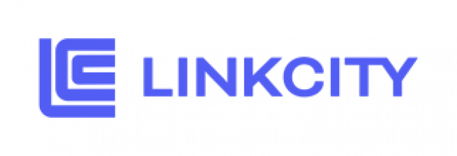 Lecointe Stories - Gestion des logos