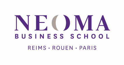 Lecointe Stories - Gestion des logos