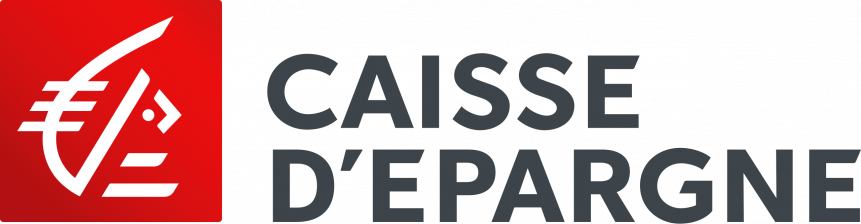 Lecointe Stories - Gestion des logos