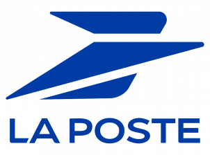 Lecointe Stories - Gestion des logos