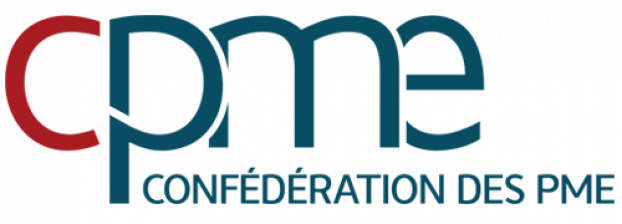 Lecointe Stories - Gestion des logos