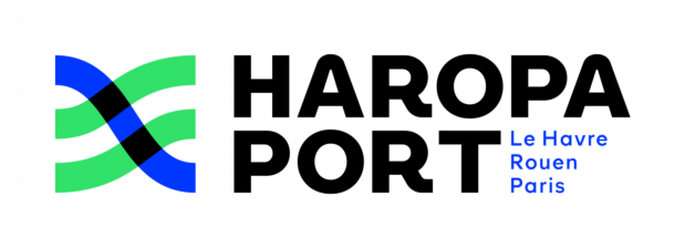 Lecointe Stories - Haropa Port