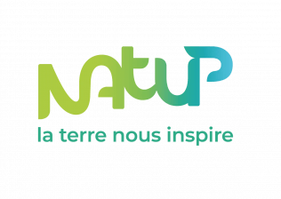 Lecointe Stories - Haropa Port