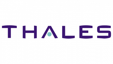 Lecointe Stories - Haropa Port