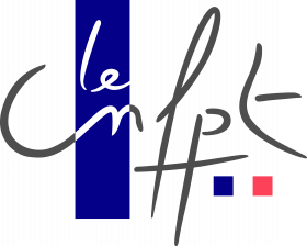 Lecointe Stories - Haropa Port