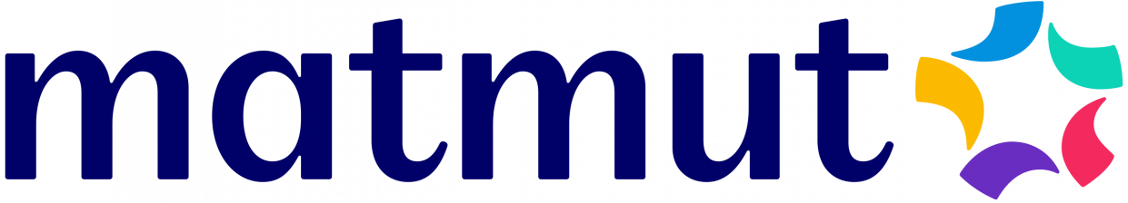 Lecointe Stories - Haropa Port