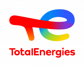 Lecointe Stories - Haropa Port