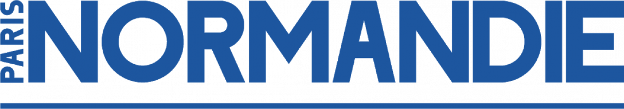 Lecointe Stories - Haropa Port