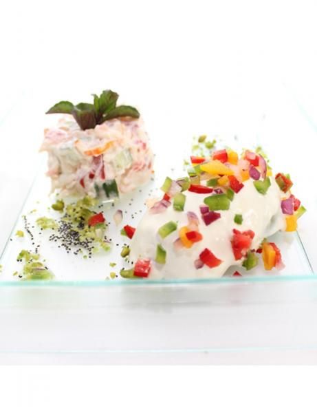 Lecointe Stories - Lecointe Livraison