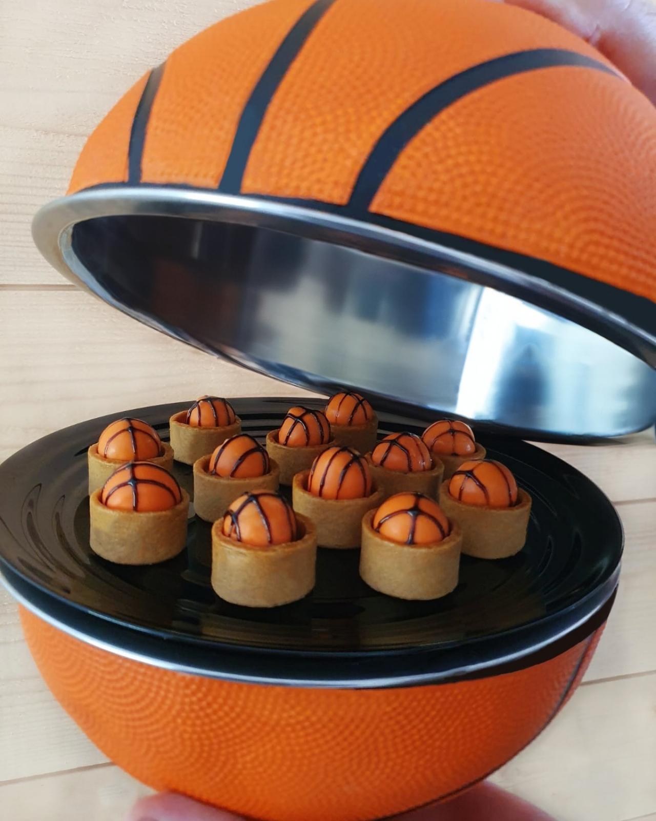 Lecointe Stories - Les Cocktails signatures