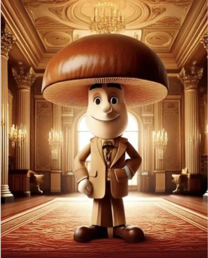 Lecointe Stories - Prestigieux