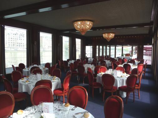 Lecointe Stories - Prestigieux