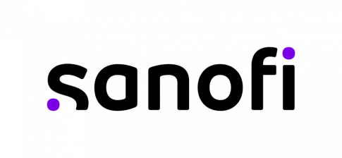 Lecointe Stories - Sanofi