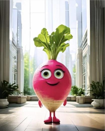 Lecointe Stories - Tendance