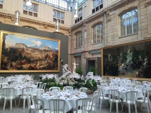 Lecointe Stories - Tendance